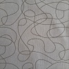 78560 squiggle Col. 11 Dark Grey